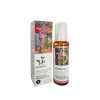 HERBEOS huile de soin anti vergetures 100ml