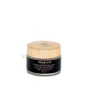 HERBÉOS™ | Masque Hydra Lift - Masque Hydratant Repulpant 50 ml