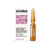 La Cabine Botulinum Effect 1 Ampoule x 2ml