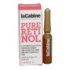 La Cabine Pure Retinol 1 Ampoule