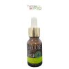 Meduse extrait pur d'avocat 15ml