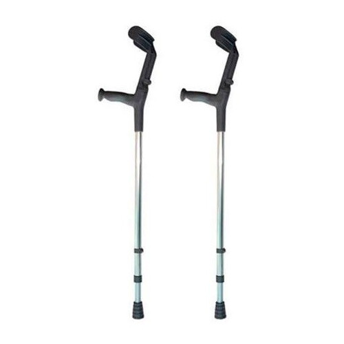 Paire Cannes canadienne