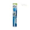 Pierrot Brosse A Dents Energy Souple