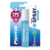 Pierrot spray buccal 10ml
