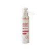 Puralia Creme Thermo Protectrice 150ml