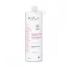 Puralia Shampoing Doux 500ml
