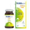 Tussiben Toux Sèche
