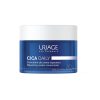 URIAGE Cica Daily Concentré de crème réparateur 50 Ml
