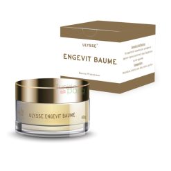 Ulysse Engévit Baume