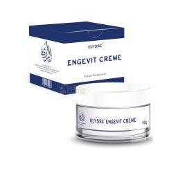 Ulysse Engévit Crème