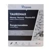 Vitavea Taurimax 8 Ampoules