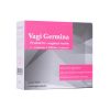Xen vagi germina boîte 14 capsules vaginales