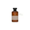 Apivita Shampooing Anti Pelliculaire, Pellicules Seches 250ml