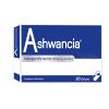 arrazi ashwancia b30