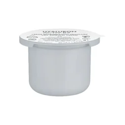 Avene HB3 Aqua gel crème recharge 50ml – Image 2