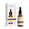 Biobalance Sérum G-Super Niacinamide 15% + Acide glycolique 5% 30ml
