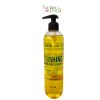 Brazilian Glow - Sérum Pro Shine 500 ml