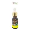 Meduse extrait pur de citron 15ml