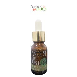 Meduse extrait pur de jojoba 15ml