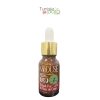 Meduse extrait pur de noix de coco 15ml