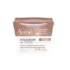 Avene HB3 Aqua gel crème recharge 50ml