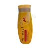 Ninosyl Shampoing Doux 250ml