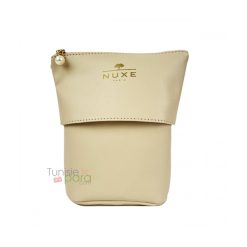 Nuxe Trousse Parfum Neroli + Baume Levre