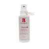 Hairfid Lotion Anti Chute 150ml