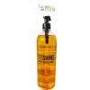 Brazilian Glow - Sérum Pro Shine 1000 ml