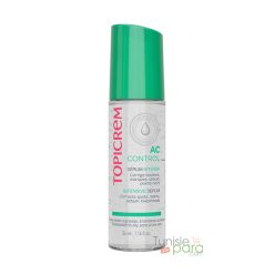 Topicrem AC CONTROL Sérum Intensif 34ml
