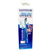 Elgydium Dentifrice Anti Plaque + Brosse A Dents Souple (2ème Offerte)
