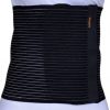 Ceinture Abdominal S/M/L/XL( ortopedik)