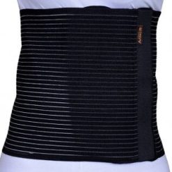 Ceinture Abdominal S/M/L/XL( ortopedik)
