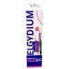 Elgydium Dentifrice Kids Arome Grenadine + Brosse A Dents Kids(-50%)