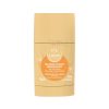 Laino Masque Soin Energisant Stick 65g