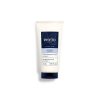 phyto douceur Apres shampooing 175ml