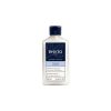 phyto douceur shampooing 250ml