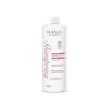 Puralia Shampoing Purifiant 500ml