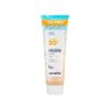 Sensilis gel creme hydratant rafraichissant SPF50+ 250ml