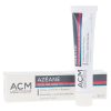 ACM Azeane Creme Acide Azelaique 15% 30 ml