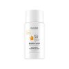BABE SUPER FLUID DEPIGMENT+ 50 SPF 50ML