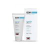 ISDIN UREADIN ultra 30 Crème pieds 50ml