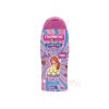 Materna Shampooing 3en1 Kids Fraise 300ml