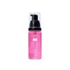 APOTHICA KERA LISS Serum Coreen 50ml