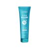 ARBIO ECRAN MINÉRAL SPF50 PLUS 75ML