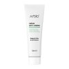 Arbio crème anti-cernes