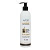 Arbio masque hair care 5 in one