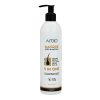 Arbio shampoing hair care 5 in one