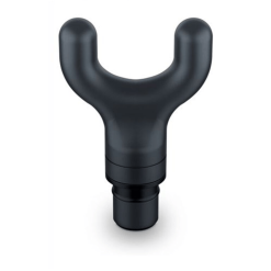 BEURER MG99 Limited Edition Pistolet de Massage Musculaire