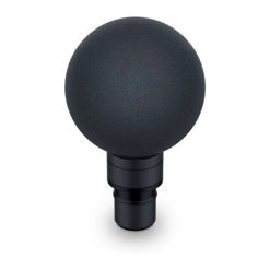 BEURER MG99 Limited Edition Pistolet de Massage Musculaire